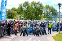 Vintage-motorcycle-club;eventdigitalimages;no-limits-trackdays;peter-wileman-photography;vintage-motocycles;vmcc-banbury-run-photographs